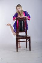 [Image: 69b49f1d83b47.jpg]