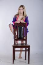 [Image: 69b49f20deb31.jpg]