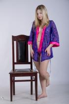 [Image: 69b49f22ce060.jpg]