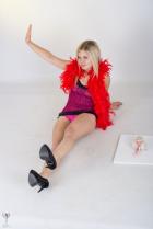 [Image: 69b713ffcde88.jpg]