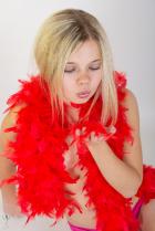 [Image: 69b7144879b60.jpg]