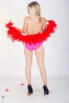 [Image: 69b7145909be0.jpg]