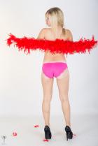 [Image: 69b7145abac85.jpg]