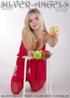 [Image: 69b714df369fb.jpg]