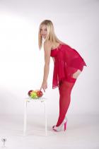 [Image: 69b714e570eee.JPG]