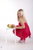 [Image: 69b714e67ace6.JPG]