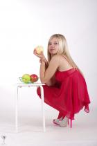 [Image: 69b714e81c48a.JPG]