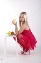 [Image: 69b714e8eae38.JPG]