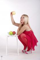 [Image: 69b714ea8ec1d.JPG]