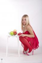 [Image: 69b714ec227e9.JPG]