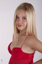 [Image: 69b71505e3a41.JPG]