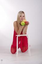 [Image: 69b7150ab0b1b.JPG]