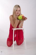 [Image: 69b7150b885af.JPG]