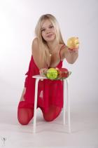 [Image: 69b7150c571eb.JPG]