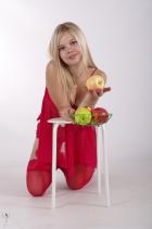 [Image: 69b7150d28c78.JPG]