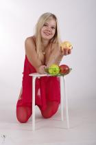 [Image: 69b7150debbb5.JPG]