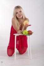 [Image: 69b7150ebeeb2.JPG]