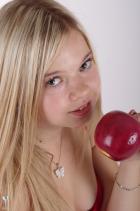 [Image: 69b715175a9cd.JPG]