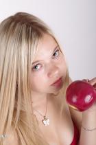 [Image: 69b7151853d1b.JPG]