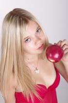 [Image: 69b7151953098.JPG]