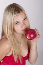 [Image: 69b7151a360d9.JPG]