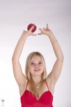 [Image: 69b7152351e45.JPG]