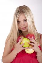 [Image: 69b71527e0870.JPG]