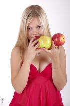 [Image: 69b71528cbcd5.JPG]