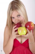 [Image: 69b71529b4353.JPG]