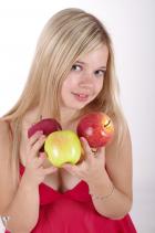 [Image: 69b7152aa2193.JPG]