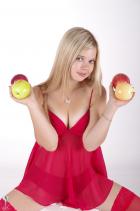 [Image: 69b7152b89dfe.JPG]