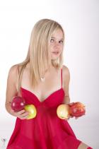 [Image: 69b7152c6f197.JPG]