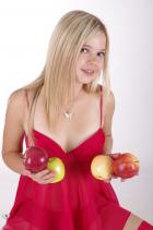 [Image: 69b7152d67668.JPG]