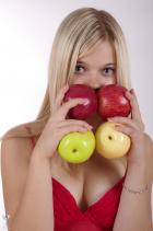 [Image: 69b715307a427.JPG]