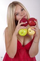 [Image: 69b715317dfd1.JPG]