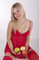 [Image: 69b715326d4be.JPG]