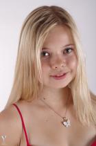 [Image: 69b7153371f7f.JPG]