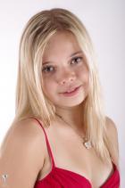 [Image: 69b7153462aa9.JPG]