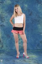 [Image: 69b7173307b17.JPG]