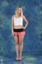 [Image: 69b717342549f.JPG]