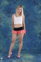 [Image: 69b7173524ff7.JPG]