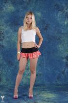 [Image: 69b717363e4a3.JPG]