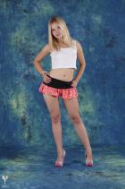 [Image: 69b717393d3f4.JPG]