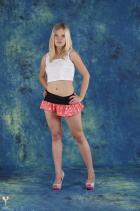 [Image: 69b7173a74786.JPG]