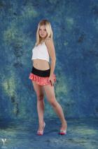 [Image: 69b7173b8675e.JPG]