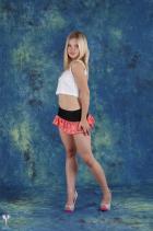 [Image: 69b7173c8259a.JPG]