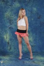 [Image: 69b7173d7c87d.JPG]