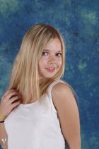 [Image: 69b7173e71d95.JPG]