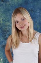 [Image: 69b7173f6db4c.JPG]