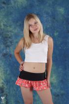 [Image: 69b717405f327.JPG]